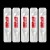 Eurowet Drop&Go Spot - on 5x2ml