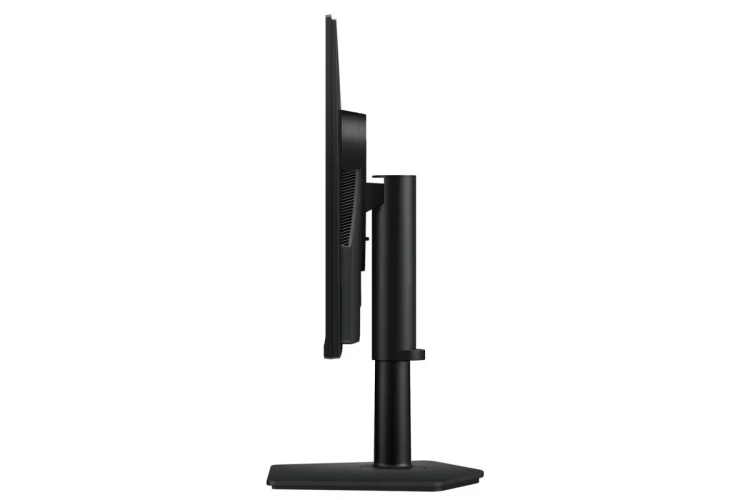MONITOR SAMSUNG ODYSSEY G5 LED 27" LS27FG502EUXEN 180Hz