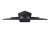 MONITOR SAMSUNG ODYSSEY G5 LED 27" LS27FG502EUXEN 180Hz