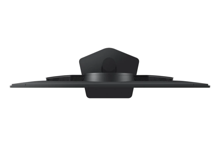 MONITOR SAMSUNG ODYSSEY G5 LED 27" LS27FG502EUXEN 180Hz