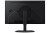 MONITOR SAMSUNG ODYSSEY G5 LED 27" LS27FG502EUXEN 180Hz