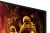 MONITOR SAMSUNG ODYSSEY G5 LED 27" LS27FG502EUXEN 180Hz