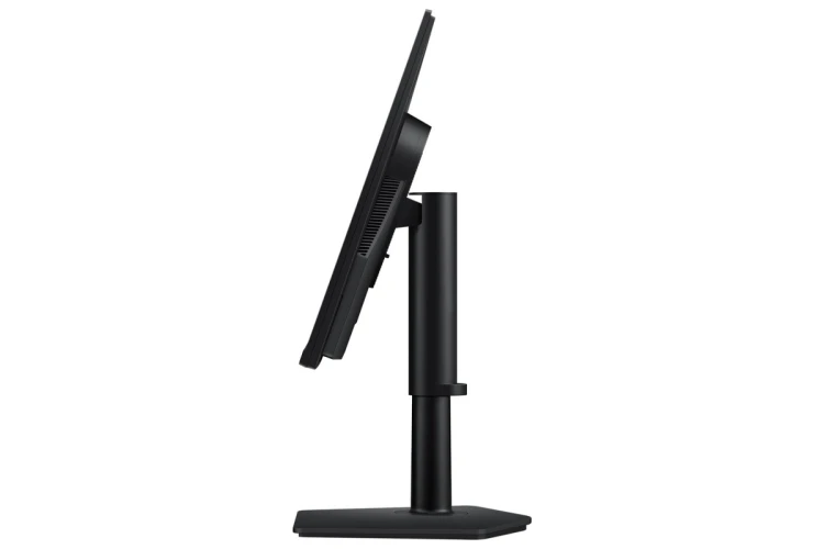 MONITOR SAMSUNG ODYSSEY G5 LED 27" LS27FG502EUXEN 180Hz