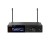 Shure SLXD24+E/58 - Mikrofon bezprzewodowy z kapsułą SM58