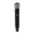 Shure SLXD24+E/58 - Mikrofon bezprzewodowy z kapsułą SM58