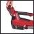 Dmuchawa do liści GP-LB 18/200 LI BL E SOLO EINHELL
