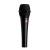 sE V7 Black - Mikrofon dynamiczny