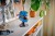 LEGO 43017 Editions Vehicles