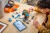 LEGO 43017 Editions Vehicles