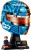 LEGO 43017 Editions Vehicles