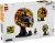 LEGO 43023 Editions Vehicles