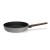 Patelnia Grey 20cm MR-1211-20 MAESTRO