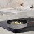 Patelnia Grey 20cm MR-1211-20 MAESTRO