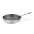 Patelnia Wave 24cm MR-1212-24 MAESTRO