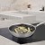 Patelnia Wave 24cm MR-1212-24 MAESTRO
