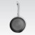 Patelnia Wave 24cm MR-1212-24 MAESTRO
