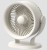 Wentylator biurkowy USB Best Fan BT-003 MAESTRO