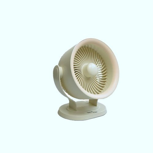 Wentylator biurkowy USB Best Fan BT-003 MAESTRO