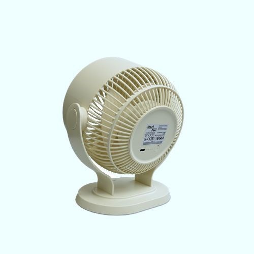 Wentylator biurkowy USB Best Fan BT-003 MAESTRO