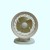 Wentylator biurkowy USB Best Fan BT-003 MAESTRO