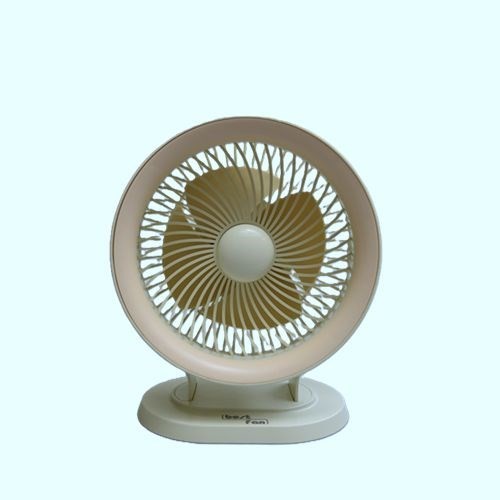 Wentylator biurkowy USB Best Fan BT-003 MAESTRO
