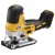 Zestaw narzędzi Combo 18V DCK329P2T DEWALT