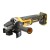 Zestaw narzędzi Combo 18V DCK329P2T DEWALT