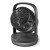 Wentylator biurkowy PHILIPS CX3050/01