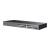 TP-Link ES228GP przełącznik sieciowy Zarządzany L2 Gigabit Ethernet (10/100/1000) Obsługa PoE Czarny