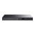 TP-Link ES228GP przełącznik sieciowy Zarządzany L2 Gigabit Ethernet (10/100/1000) Obsługa PoE Czarny