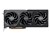 Karta graficzna ASRock RX9070GRE Steel Legend Dark 12GB OC