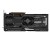 Karta graficzna ASRock RX9070GRE Steel Legend Dark 12GB OC