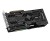 Karta graficzna ASRock RX9070GRE Steel Legend Dark 12GB OC