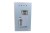 Smeg CGF03WHEU młynek do kawy 150 W Biały