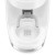Smeg CGF03WHEU młynek do kawy 150 W Biały
