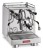 la Pavoni Evolution Półautomatyczny Ekspres do espresso 2,9 l