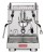 la Pavoni Evolution Półautomatyczny Ekspres do espresso 2,9 l