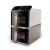 Philips 4000 series NA462/80 Ovi Stacked Dual Basket seria 4000