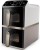 Philips 4000 series NA462/80 Ovi Stacked Dual Basket seria 4000