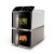 Philips 4000 series NA462/80 Ovi Stacked Dual Basket seria 4000