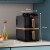 Philips 4000 series NA462/80 Ovi Stacked Dual Basket seria 4000