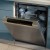 Philips 4000 series NA462/80 Ovi Stacked Dual Basket seria 4000