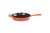 Le Creuset 20182200900422 Patelnia uniwersalna Okrągły