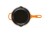 Le Creuset 20182200900422 Patelnia uniwersalna Okrągły