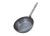 de Buyer 5614.24 patelnia Patelnia pojedyncza