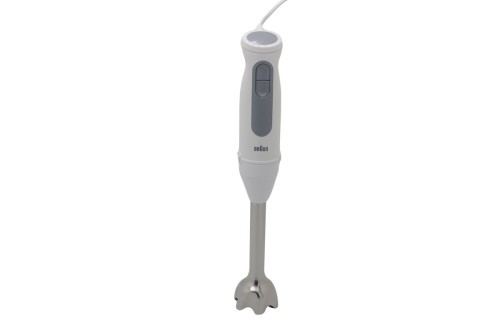 Braun MultiQuick 5 MQ 50201 M Blender immersyjny 1000 W Biały