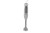 Braun MultiQuick 5 MQ 50201 M Blender immersyjny 1000 W Biały