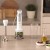 Braun MultiQuick 5 MQ 50201 M Blender immersyjny 1000 W Biały