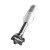 Braun MultiQuick 5 MQ 50201 M Blender immersyjny 1000 W Biały