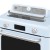 Smeg COF01PBEU piec parowy Mała Niebieski Przyciski, Obrotowy
